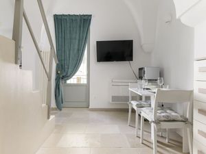 24010017-Ferienwohnung-2-Ostuni-300x225-3