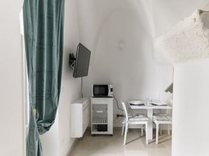 24010017-Ferienwohnung-2-Ostuni-300x225-4