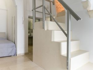 24010017-Ferienwohnung-2-Ostuni-300x225-4