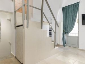 24010017-Ferienwohnung-2-Ostuni-300x225-5