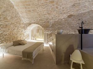 21638769-Ferienwohnung-2-Ostuni-300x225-5