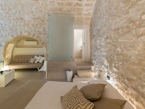 21638769-Ferienwohnung-2-Ostuni-300x225-4