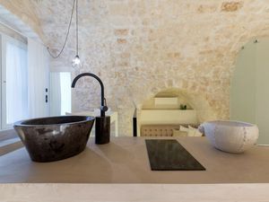 21638769-Ferienwohnung-2-Ostuni-300x225-3