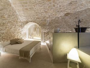 21638769-Ferienwohnung-2-Ostuni-300x225-2