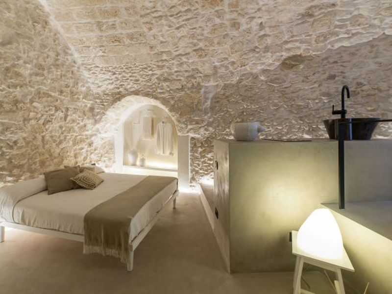 21638769-Ferienwohnung-2-Ostuni-800x600-2