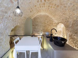 21638769-Ferienwohnung-2-Ostuni-300x225-1