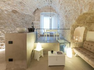 21638769-Ferienwohnung-2-Ostuni-300x225-0