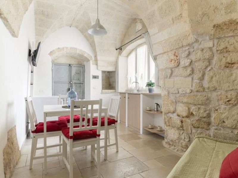 24014894-Ferienwohnung-4-Ostuni-800x600-1