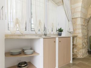 24014894-Ferienwohnung-4-Ostuni-300x225-2