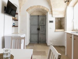 24014894-Ferienwohnung-4-Ostuni-300x225-4