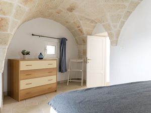 Ferienwohnung für 5 Personen (55 m&sup2;) in Ostuni