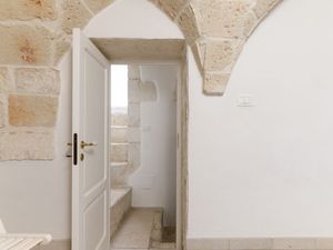 24014895-Ferienwohnung-5-Ostuni-300x225-1