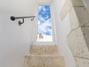 24014895-Ferienwohnung-5-Ostuni-300x225-2