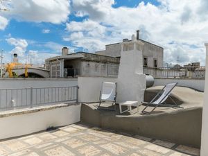 24014895-Ferienwohnung-5-Ostuni-300x225-3