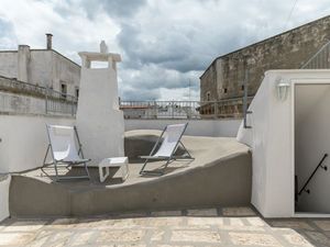 24014895-Ferienwohnung-5-Ostuni-300x225-4