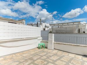 24014895-Ferienwohnung-5-Ostuni-300x225-5