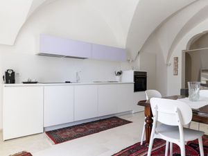 24016555-Ferienwohnung-4-Ostuni-300x225-5