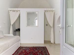 Ferienwohnung für 4 Personen (90 m²) in Ostuni