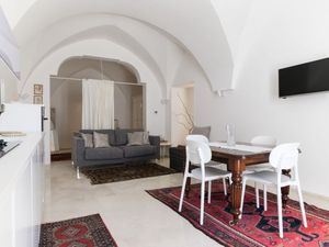 24016555-Ferienwohnung-4-Ostuni-300x225-1