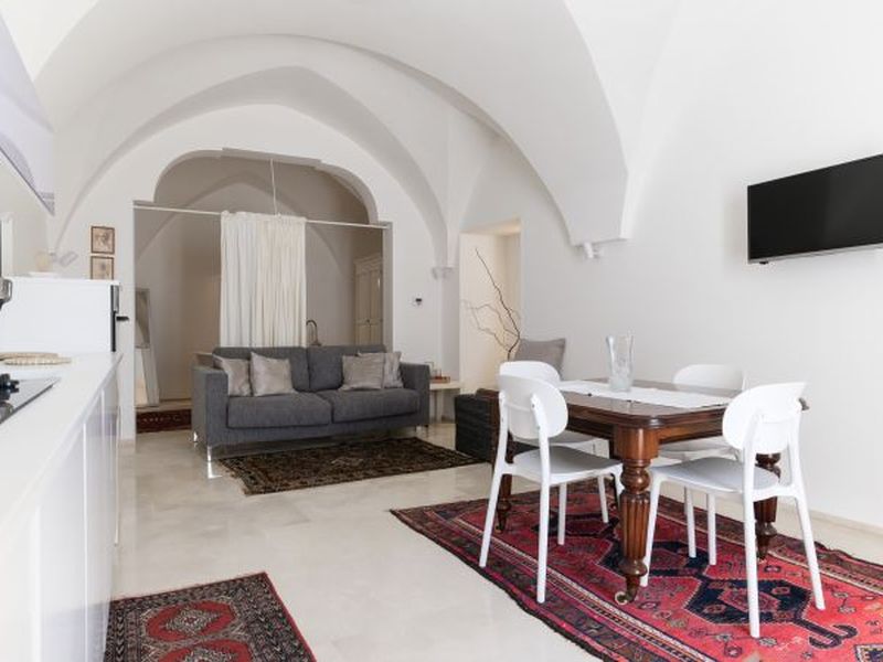 24016555-Ferienwohnung-4-Ostuni-800x600-1