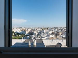 22133833-Ferienwohnung-4-Ostuni-300x225-1