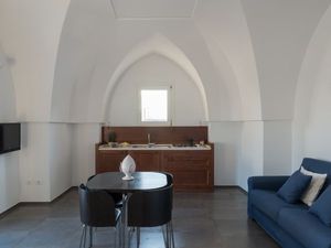 22133833-Ferienwohnung-4-Ostuni-300x225-2