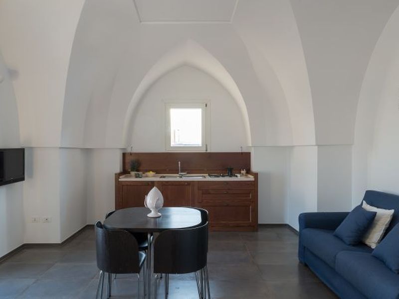 22133833-Ferienwohnung-4-Ostuni-800x600-2