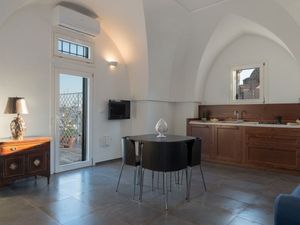 22133833-Ferienwohnung-4-Ostuni-300x225-3