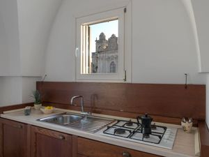 22133833-Ferienwohnung-4-Ostuni-300x225-4