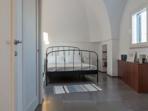 22133833-Ferienwohnung-4-Ostuni-300x225-5