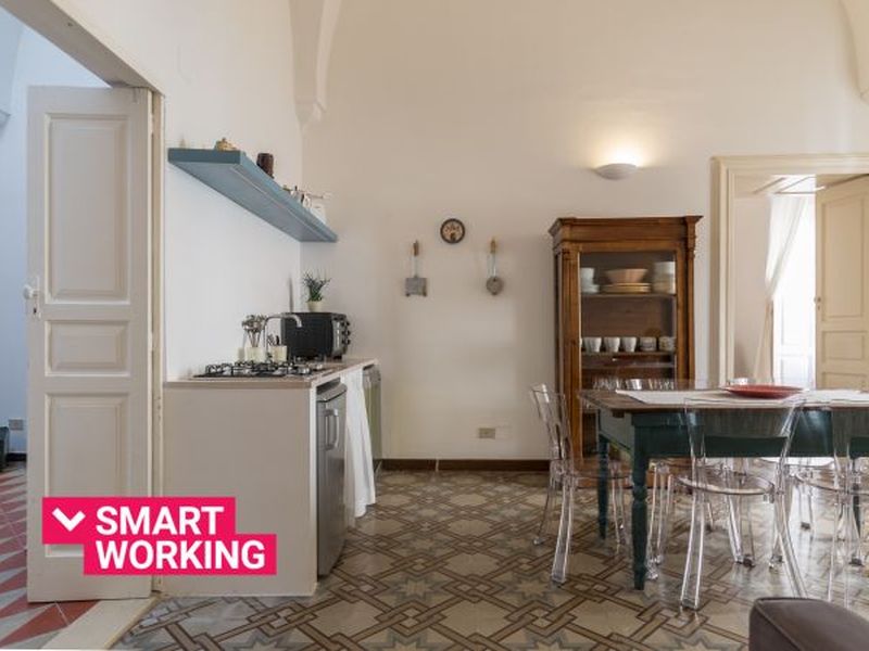 22217343-Ferienwohnung-6-Ostuni-800x600-0