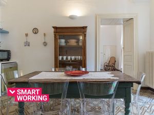 22217343-Ferienwohnung-6-Ostuni-300x225-1