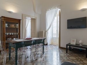 22217343-Ferienwohnung-6-Ostuni-300x225-2