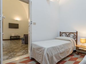 Ferienwohnung für 6 Personen (65 m&sup2;) in Ostuni