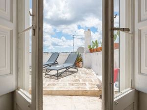 22623907-Ferienwohnung-4-Ostuni-300x225-4