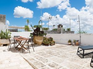 22623907-Ferienwohnung-4-Ostuni-300x225-3