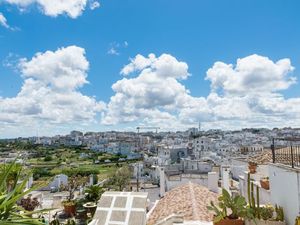 22623907-Ferienwohnung-4-Ostuni-300x225-2