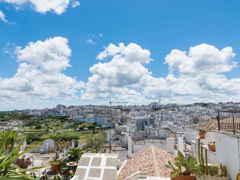 22623907-Ferienwohnung-4-Ostuni-800x600-2