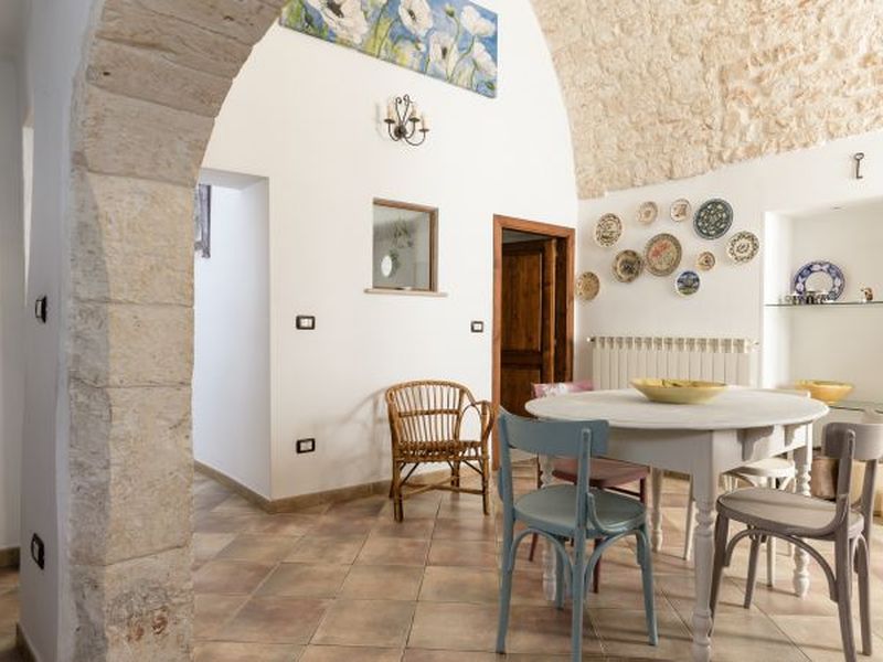 24021171-Ferienwohnung-3-Ostuni-800x600-1