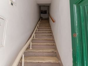 24021171-Ferienwohnung-3-Ostuni-300x225-5