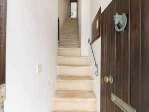 24009621-Ferienwohnung-5-Ostuni-300x225-2