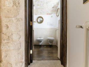 24009621-Ferienwohnung-5-Ostuni-300x225-3