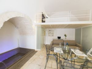 21593537-Ferienwohnung-3-Ostuni-300x225-0