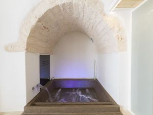 21593537-Ferienwohnung-3-Ostuni-300x225-1