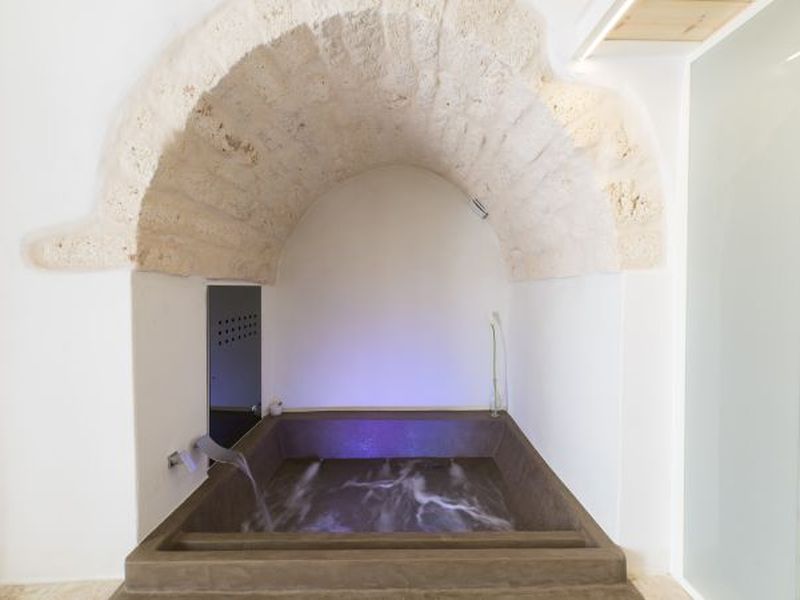 21593537-Ferienwohnung-3-Ostuni-800x600-1