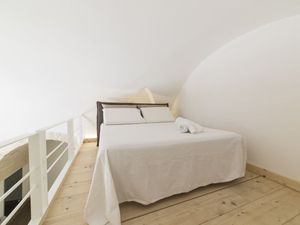 21593537-Ferienwohnung-3-Ostuni-300x225-2