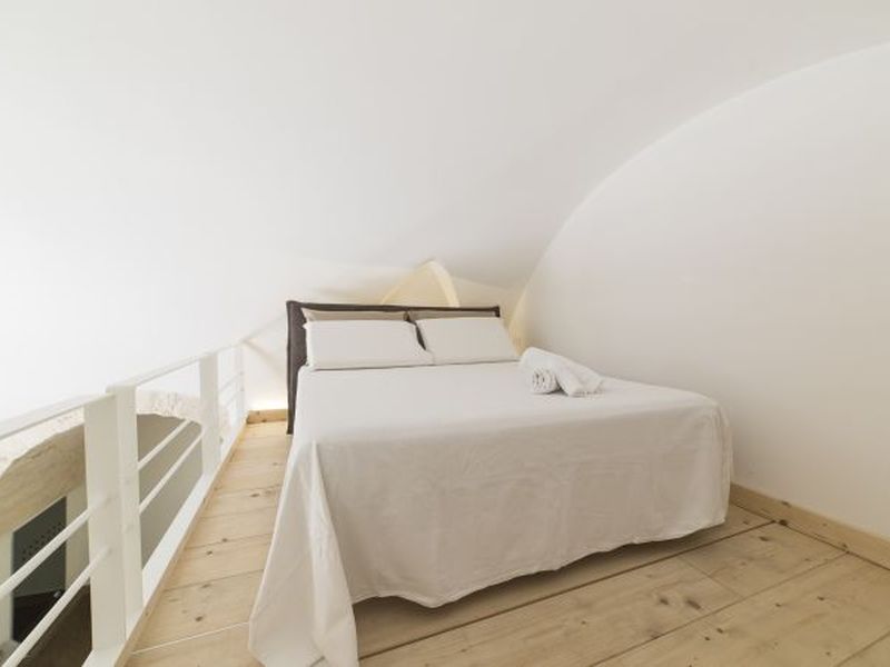 21593537-Ferienwohnung-3-Ostuni-800x600-2