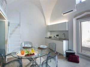 21593537-Ferienwohnung-3-Ostuni-300x225-4