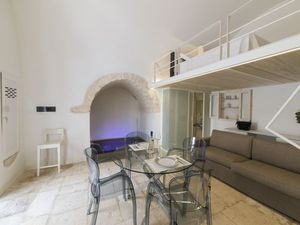 21593537-Ferienwohnung-3-Ostuni-300x225-5