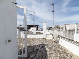 Ferienwohnung für 5 Personen (45 m&sup2;) in Ostuni